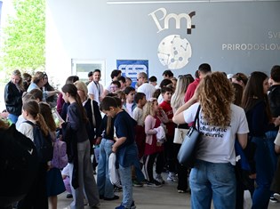 festival_znanosti24-200426.jpg